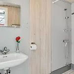 3 Bedroom Amazing In Give