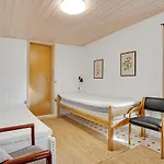 3 Bedroom Amazing In *