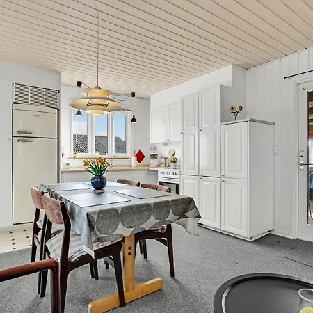 3 Bedroom Amazing In 度假居 *