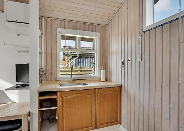 3 Bedroom Amazing In 펜션