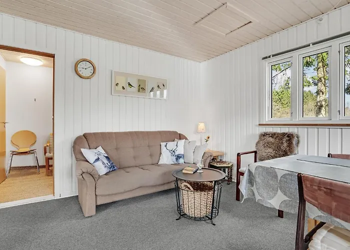 3 Bedroom Amazing In 기브